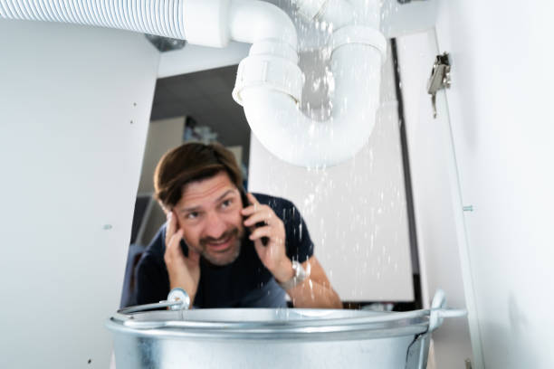 Best Septic Systems  in Branford Center, CT