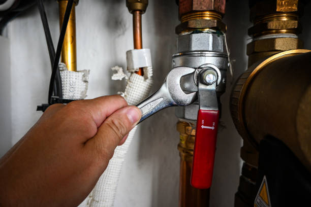 Best Plumbing Repair Near Me  in Branford Center, CT